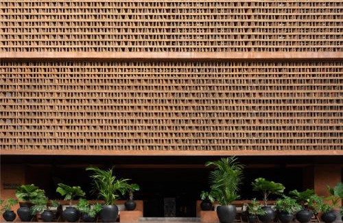 Pererenan Hotel | Further Hotel