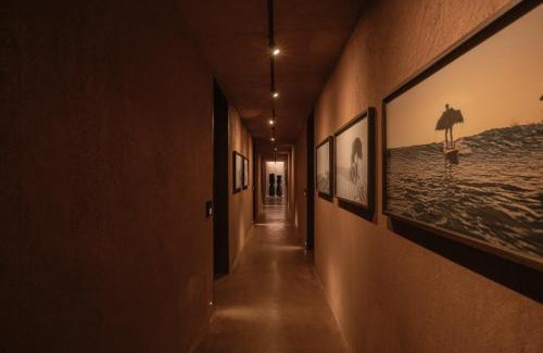 Pererenan Hotel | Further Hotel