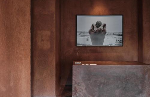 Pererenan Hotel | Further Hotel