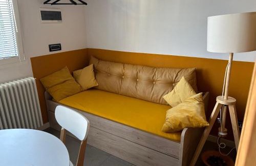 Province of Bologna Bed & Breakfast | Futura