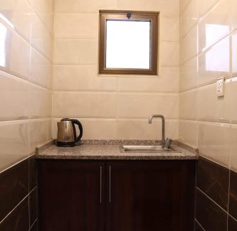 Aqaba Apartment | Future 2 Hotel Apartments