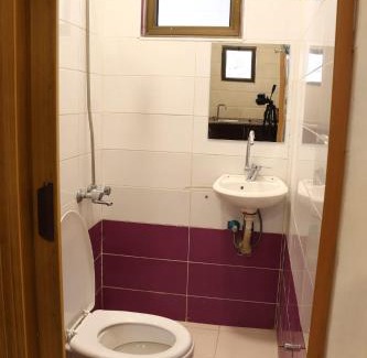 Aqaba Apartment | Future 2 Hotel Apartments