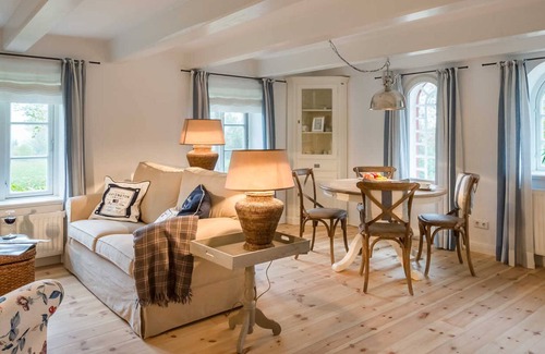Boel Apartment | FW Bodderkuul - FWB - Apartment Bodderkuul - FWB
