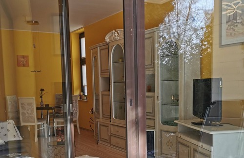 Metzkausen Apartment | FW Neandertal, quiet, relaxing and in the country