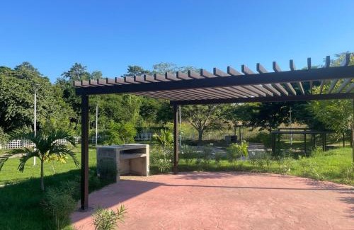 Puerto Vallarta Apartment | FW Peninsula Rental