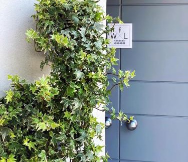 Arona Apartment | FWL Italian Romance on the Lake