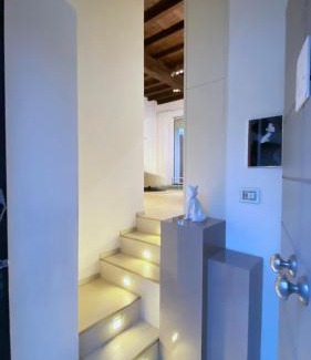 Arona Apartment | FWL Italian Romance on the Lake