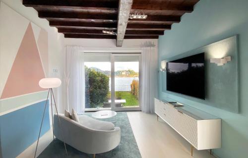 Arona Apartment | FWL Italian Romance on the Lake