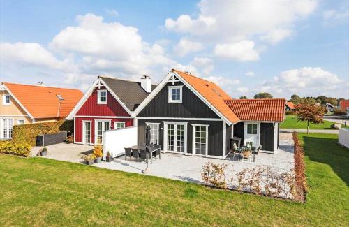 Middelfart House | FY199-Brenderup-Fyn-Strandgardsvej-215