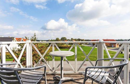 Middelfart House | FY199-Brenderup-Fyn-Strandgardsvej-215