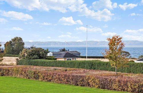 Middelfart House | FY199-Brenderup-Fyn-Strandgardsvej-215