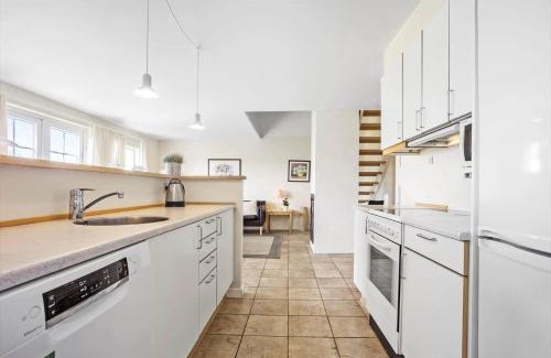 Middelfart House | FY199-Brenderup-Fyn-Strandgardsvej-215