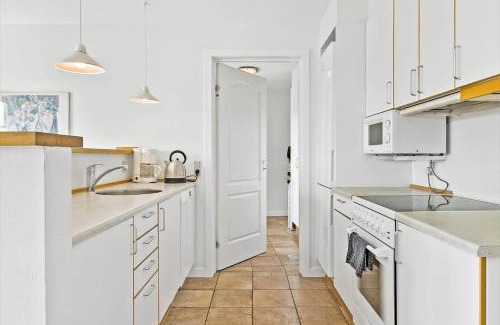 Middelfart House | FY202-Brenderup-Fyn-Strandgardsvej-53