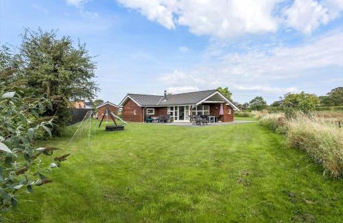 Middelfart House | FY207-Brenderup-Fyn-Hyttevej-6