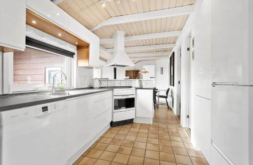 Middelfart House | FY207-Brenderup-Fyn-Hyttevej-6