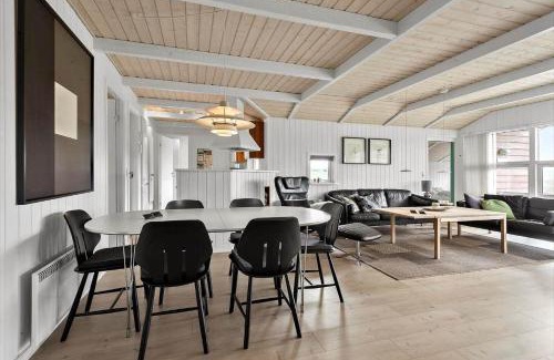 Middelfart House | FY207-Brenderup-Fyn-Hyttevej-6