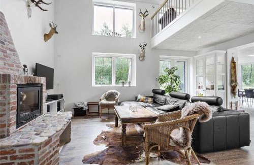 Ebberup House | FY258-Ebberup-Hegningen-5