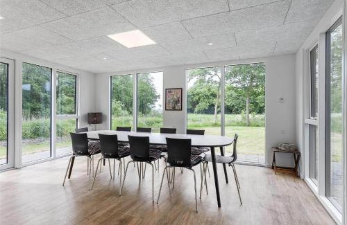 Ebberup House | FY258-Ebberup-Hegningen-5