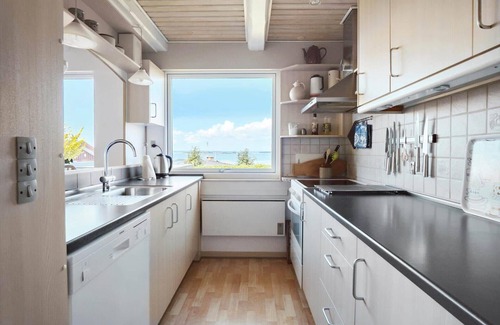 Bøjden House | FY268 Faaborg - Horsehoved 23