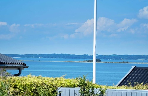 Bøjden House | FY268 Faaborg - Horsehoved 23