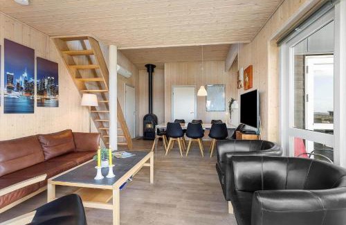 Faaborg House | FY291-Faaborg-Mosegarden-44