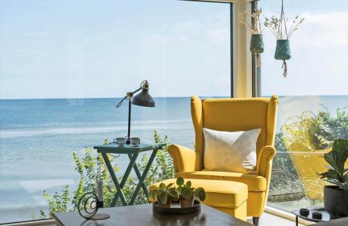 Hesselager House | FY305-Hesselager-Bosorevej-56