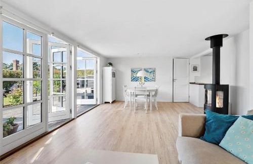 Nyborg House | FY318-Nyborg-Sommerbyen-23
