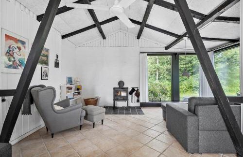 Frørup House | FY357-Frorup-Kystvej-7