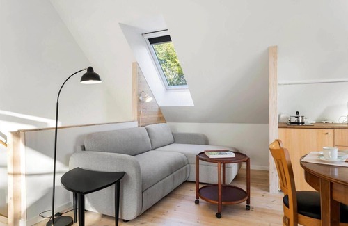 Svendborg House | FY381 Svendborg - Grastenvej 218
