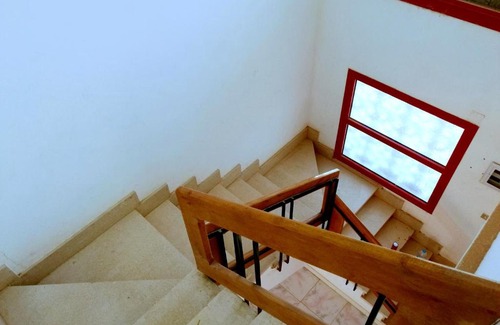 Marsa Matruh Villa | فيلا رائعة في منتجع سانتا مونيكا مرسي مطروح عائلات فقط