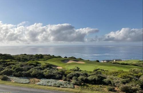 Pinnacle Point Apartment | Fynbos 22