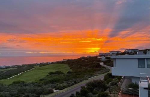 Pinnacle Point Apartment | Fynbos 22