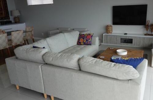 Pinnacle Point Apartment | Fynbos 22