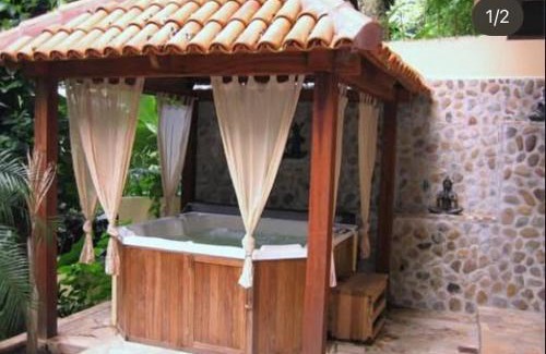 Gavea Apartment | Gávea Sunset Residence Hotel