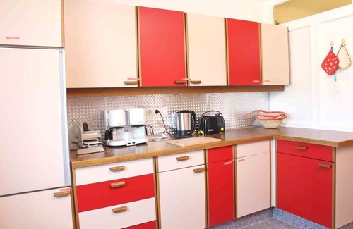 Loibichl Apartment | Gästehaus Horizont idyllic location 500m to Lake Mondsee