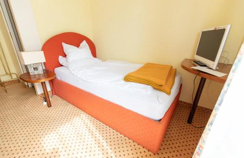 Poertschach am Woerthersee Bed & Breakfast | Gästehaus Pension Ria