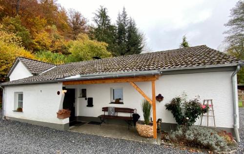 Arnsberg Apartment | Gästehaus An der Berbke