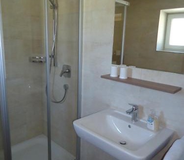 Zell am Ziller Bed & Breakfast | Gästehaus Birkenheim