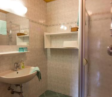 Radstadt Apartment | Gästehaus Brigitte