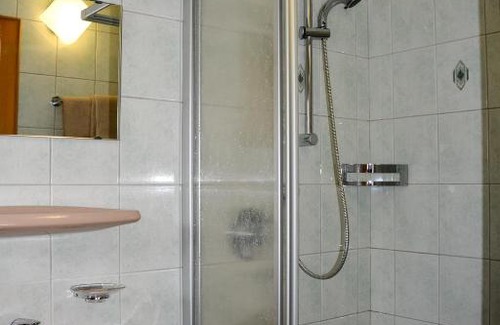 Graen House | Gästehaus Familie Gebhard Schädle
