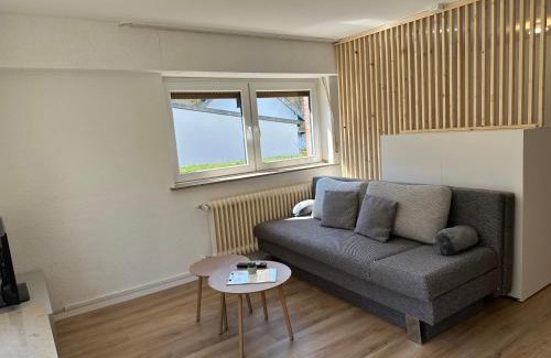 Heimbach House | Gästehaus Heimatliebe