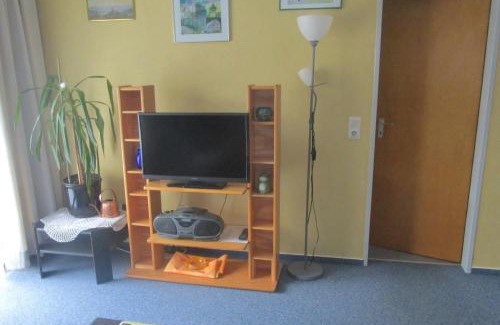Unteruhldingen Apartment | Gästehaus Moleblick