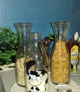 Trittenheim Bed & Breakfast | Gästehaus Moselblick