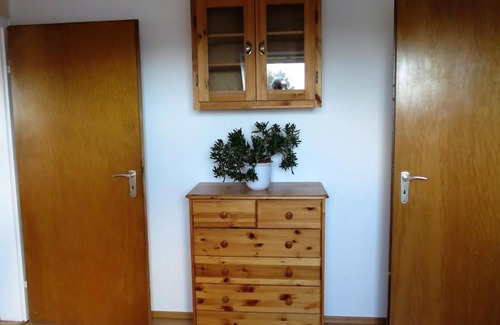 Cronenberg Apartment | Gästehaus Schönenberg