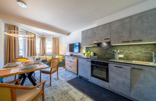 Untertschern Bed & Breakfast | Gästehaus Schusser an der Therme, Frühstück inklusive, Doppelzimmer und Ferienwohnung