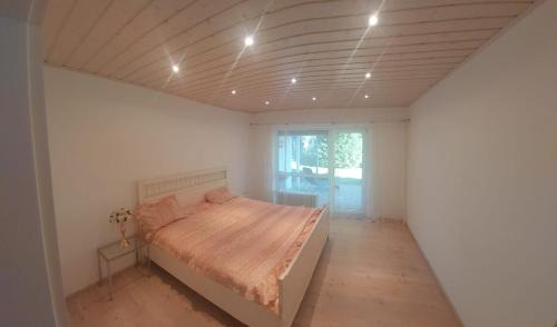 Oberdorla House | Gästehaus Virtuous Home