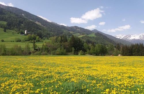 Matrei in Osttirol House | Gästeheim Pötscher