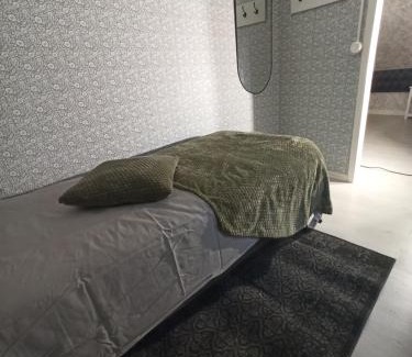 Orkelljunga Bed & Breakfast | Gästis Vandrarhem Örkelljunga