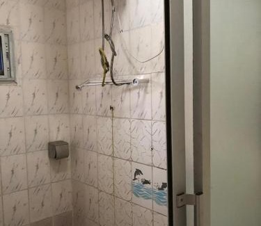 Yaounde Apartment | général
