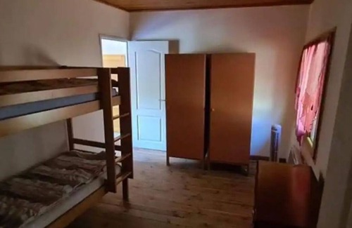 Arrigas Other | Gîte 1, sleeps 11, Château d'Albignac*